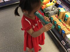 -G-Super 绿地优选(徐汇绿地缤纷城店)