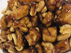 -黄弟大排档·湖南菜·小龙虾·小海鲜(凯旋北路店)