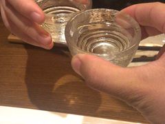 -三生小馆(亭知路店)