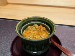 -小十Omakase(地王大厦店)