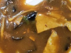 -穆彦华逍遥镇胡辣汤(岗坡路店)