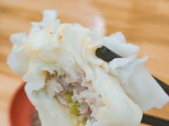 -嘉州海汇源老烧麦店