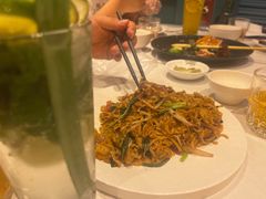 -美奈小馆·越南料理(中航城君尚购物中心店)