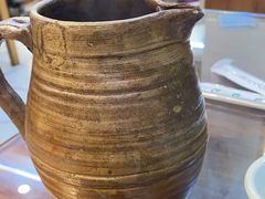 -八木轩·寻味大理白族民俗餐厅(文献路店)