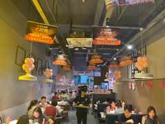 -靓靓蒸虾·头牌蒸虾(南山桂庙店)
