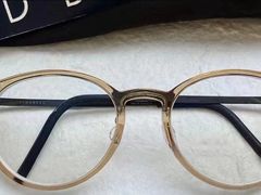 -目艮眼镜SHOWROOM(品牌集合店)