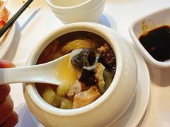 -79号渔船海鲜饭店(天河北店)