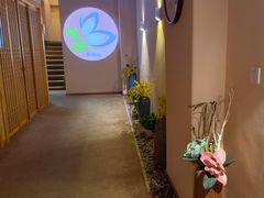 -Sakura·美颜社·日式私汤SPA