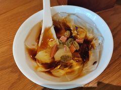 -好這口重庆小面(总店)