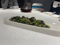 -惠丰堂饭庄(北洼路店)