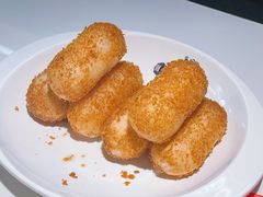 -赖胖子肉蟹煲(光明N次方店)