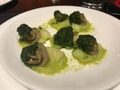 -食间牛排(湖西路店)