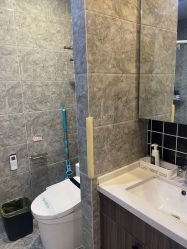 -养月堂中医养生月子会所(中心妇产店)