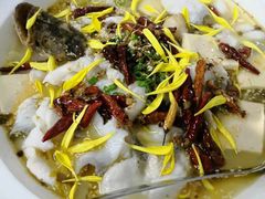 -大丰收李家(石狮德辉店)