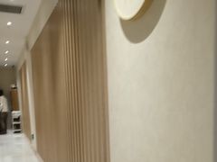 -筋骨堂热敷推拿按摩(翠华路店)