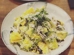 -1861意大利餐厅(文化广场店)