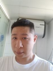 -绅仕門男士理发馆