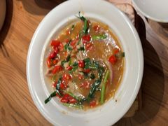 -巴扎屋大盘鸡·新疆菜(汇嘉时代店)