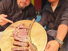 -杭州冷冻食品交易市场
