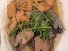 -吴记富苑(朝阳店)