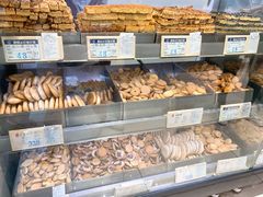 -上海哈尔滨食品厂(淮海中路店)