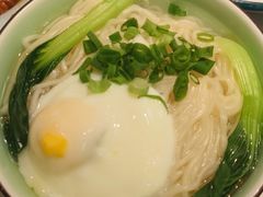 -川人百味(金安中央大街店)