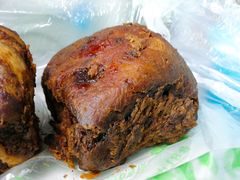 -老回回饺子馆(海洋馆店)