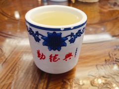 -勤德兴(湖滨路店)