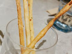 -必胜客(仲盛商城王安宇主题店)