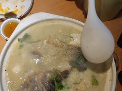 -汉·鲜味人知(陈家营店)