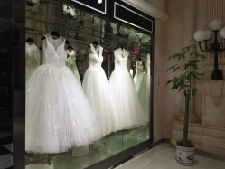 -戛纳印象摄影(潮拍定制馆)