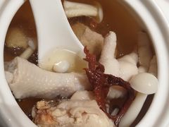 -梦都海鲜酒家(万达广场江桥店)