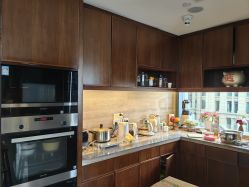 -美健盛世·美容SPA连锁