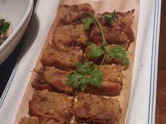 -一江水食府(后湖店)