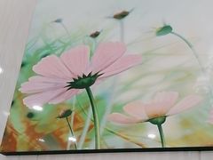 -吉莲利苑海鲜酒家(珠海拱北28年老字号店)