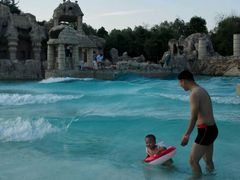 android_upload_pic-太阳岛度假酒店