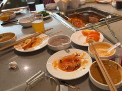-海底捞火锅(赛格国际购物中心店)