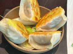 -随堂里