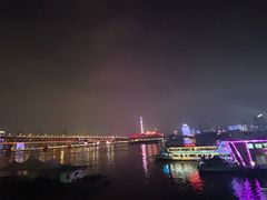 -武汉长江大桥