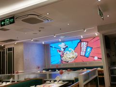 -避风塘(江南环球港店)