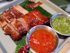 -PHO爺·越南料理(亦庄大族广场店)