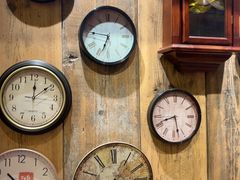 -李火辣老火锅(长寿路店)