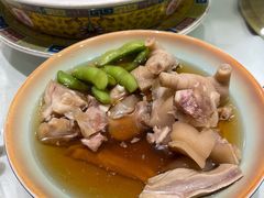 -金时代顺风大酒店(爱琴海购物中心店)