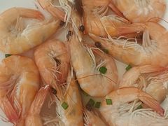 -渔满仓海鲜渔家(象山二店)