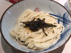 葱油面-孔乙己(后海店)