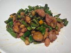 -太二酸菜鱼(中山龙之梦店)
