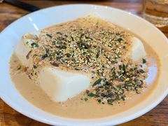 -蚝太郎 • 海鲜烧烤(建国路创始店)