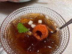 -小吊梨汤·北京菜·烤鸭(清河万象汇店)