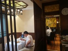 -眉州东坡(中日友好医院店)