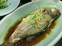 -新辣道鱼火锅(上地华联店)